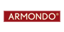 ARMONDO | Produktfilme und Flash Interfaces